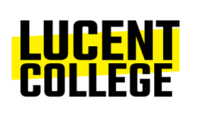 Lucent college
